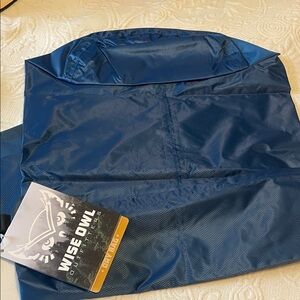 Wise outfitters dry bags